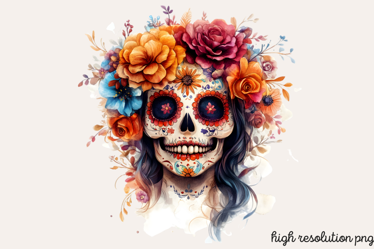 Animals Png Image 18