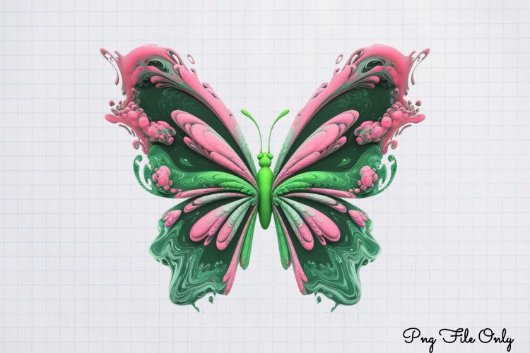 Smoke PNG Image 14