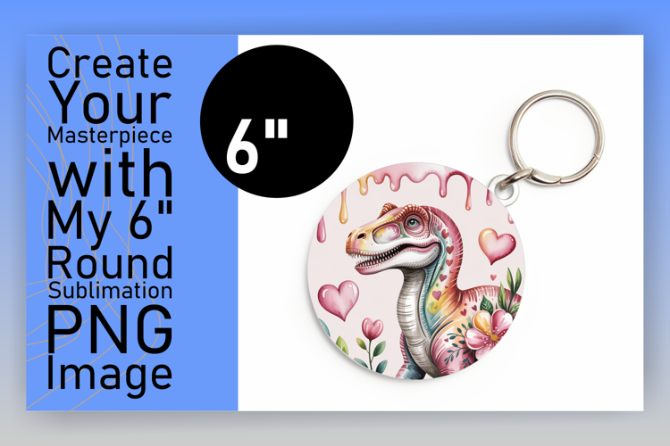 Cute Dino Png Image 15