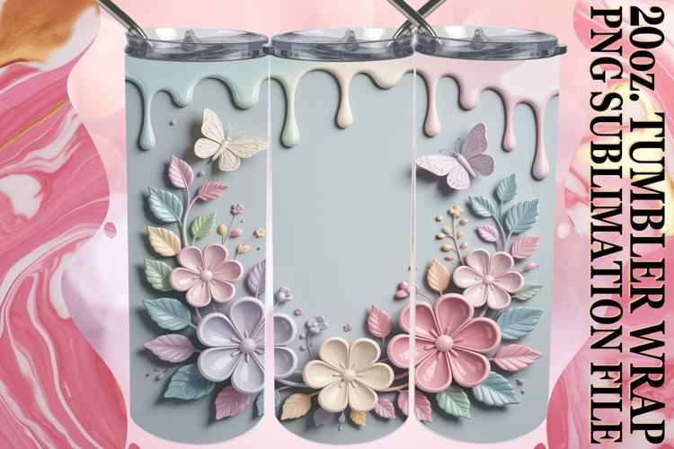 Glitter Png Image 21