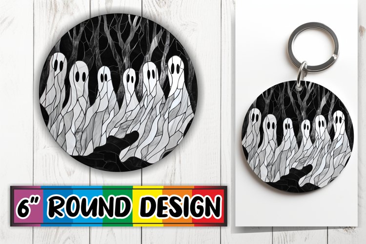 Keychain Png Image 7