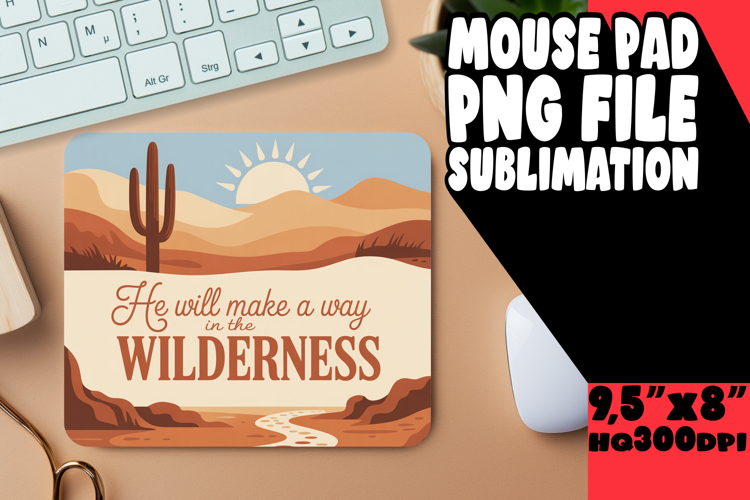 Animals Png Image 24