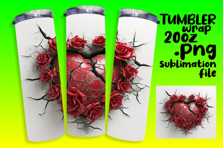 Valentines PNG Image 21