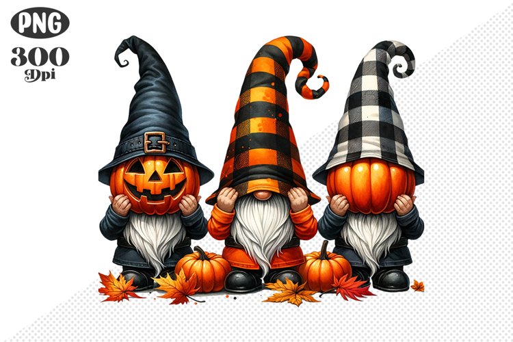 Design Clipart Image 24