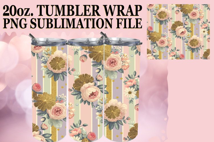 Gold Glitter Png Image 10