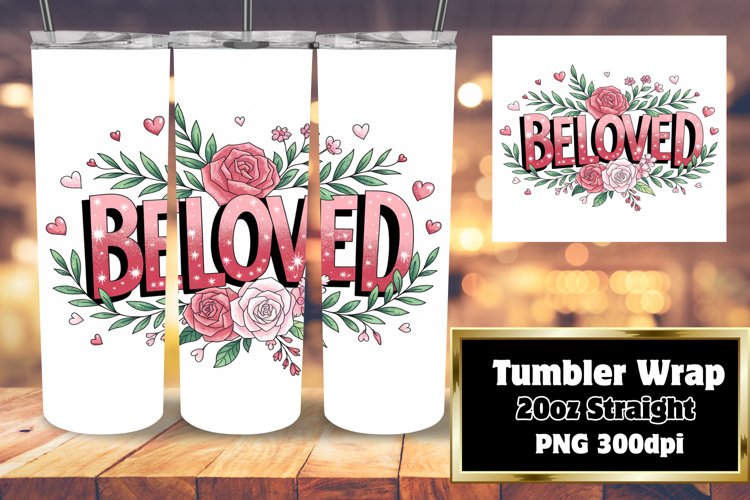 Valentines PNG Image 4