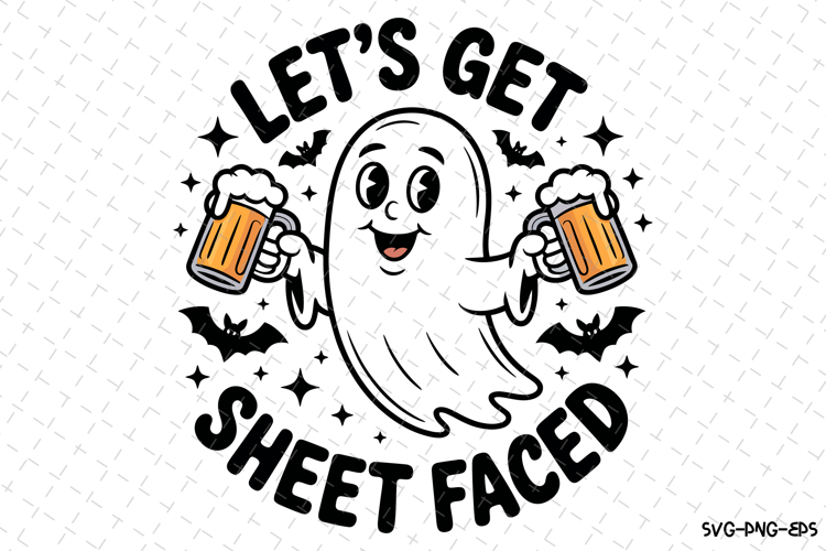 Funny Cricut Svg Image 8