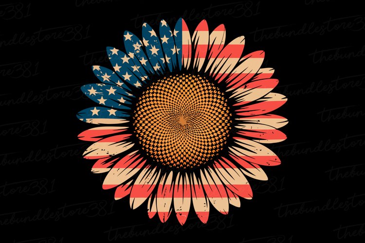 Sunflower Quotes Image 22