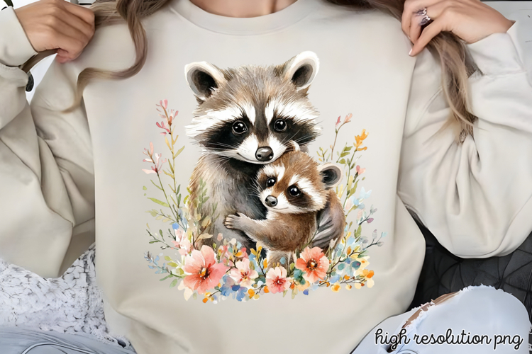 Animals Png