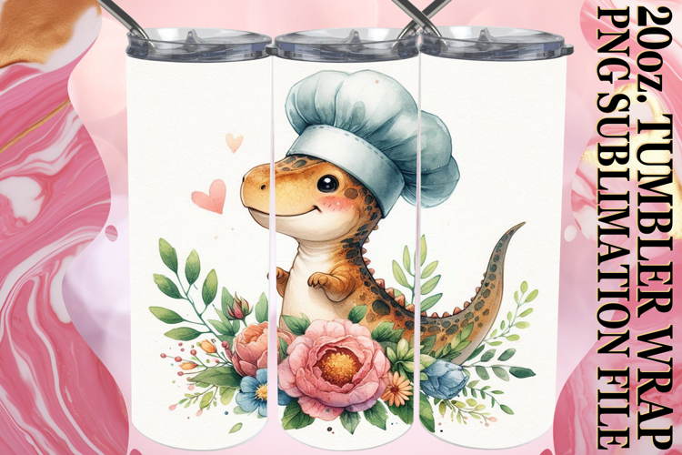 Birthday Present Clipart Image 15