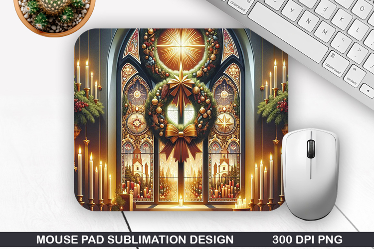 Faith Clipart Image 3