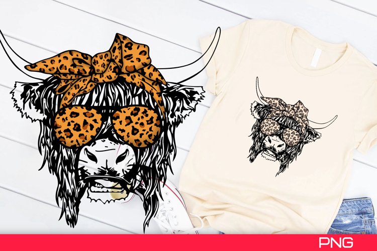 Longhorn Png Image 2