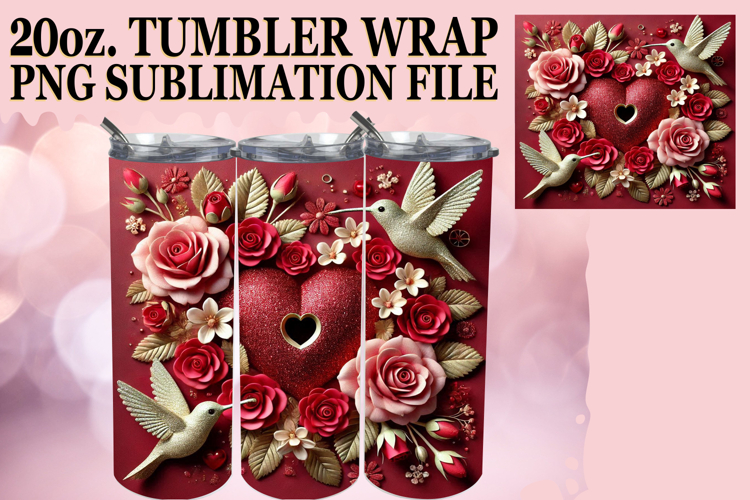 Sublimation Prints Image 17