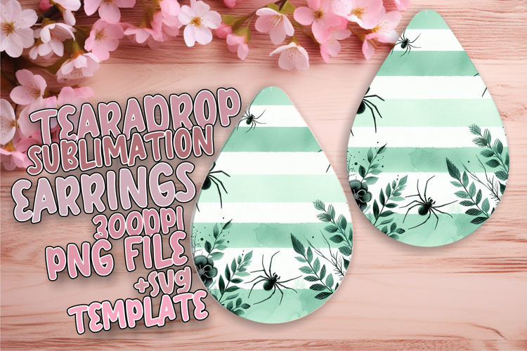 Teardrop Clipart Image 24