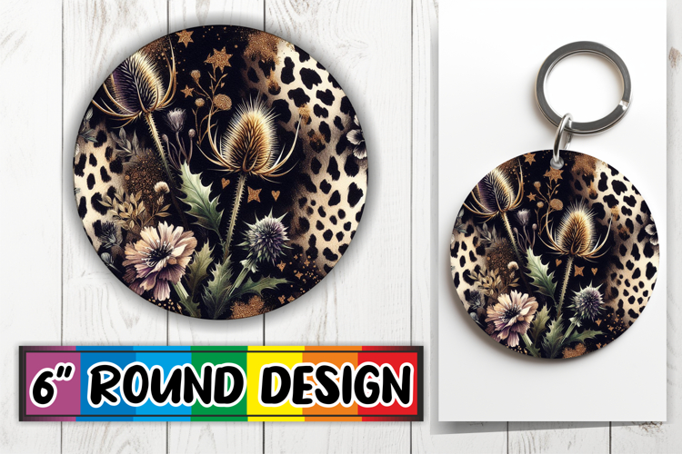 Sublimation Prints Image 2