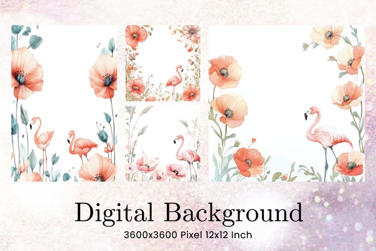 Wedding Clipart Image 7