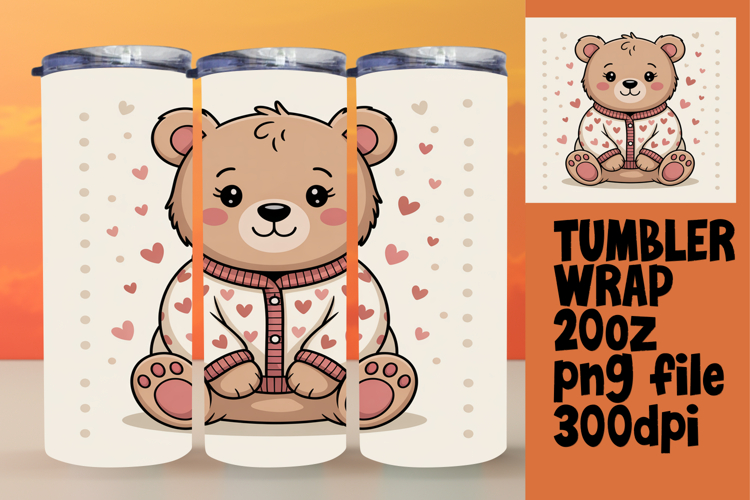 Farm Animals Png Image 8