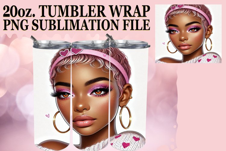 Vintage PNG Image 18