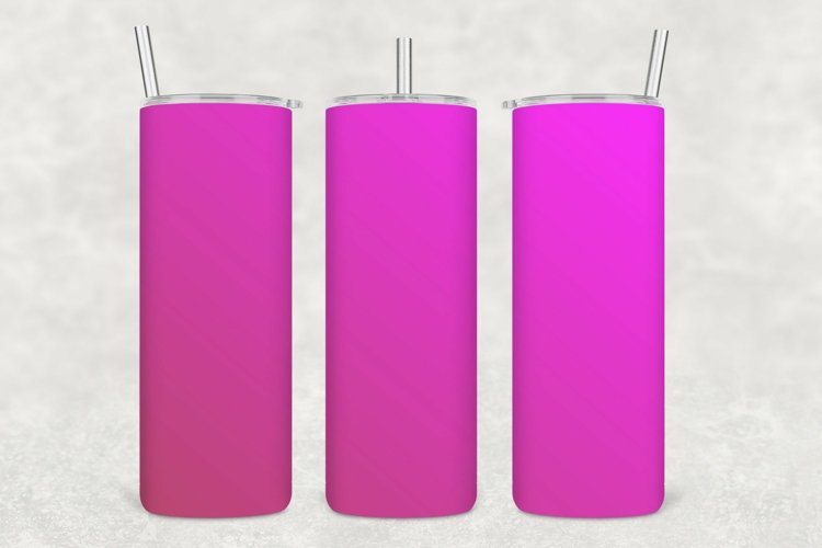 Sublimation Tumbler Designs Image 13
