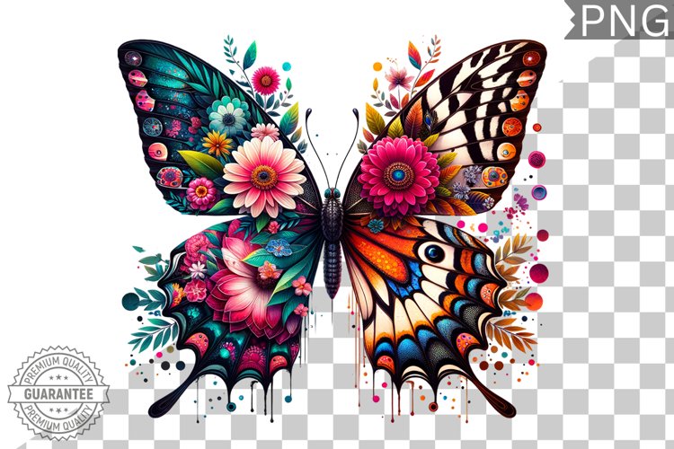 Design Clipart Image 14