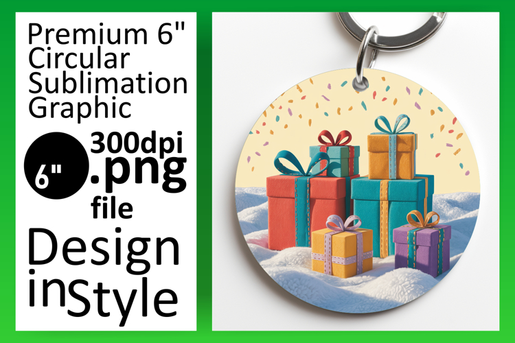 Farm Animals Png Image 13