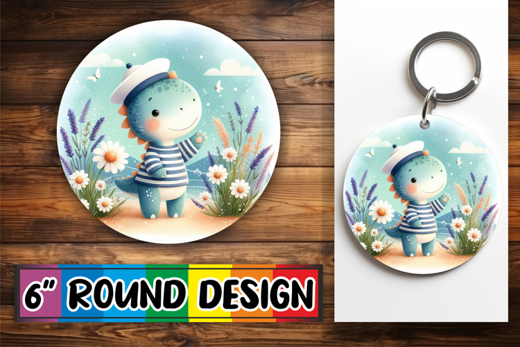 Cute Teddy Bear Clipart Image 11