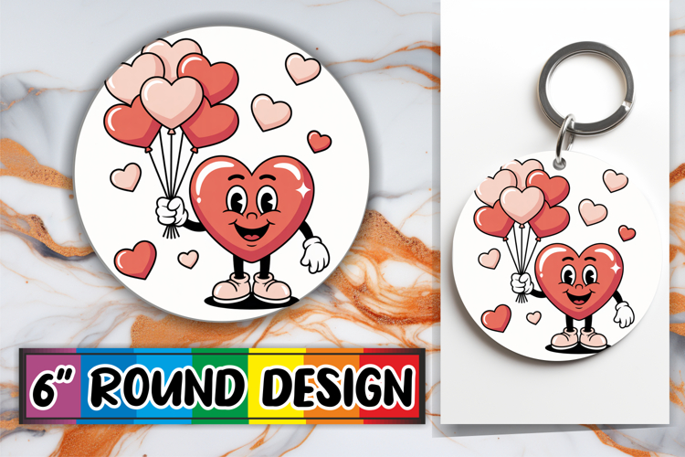 American PNGs Image 4