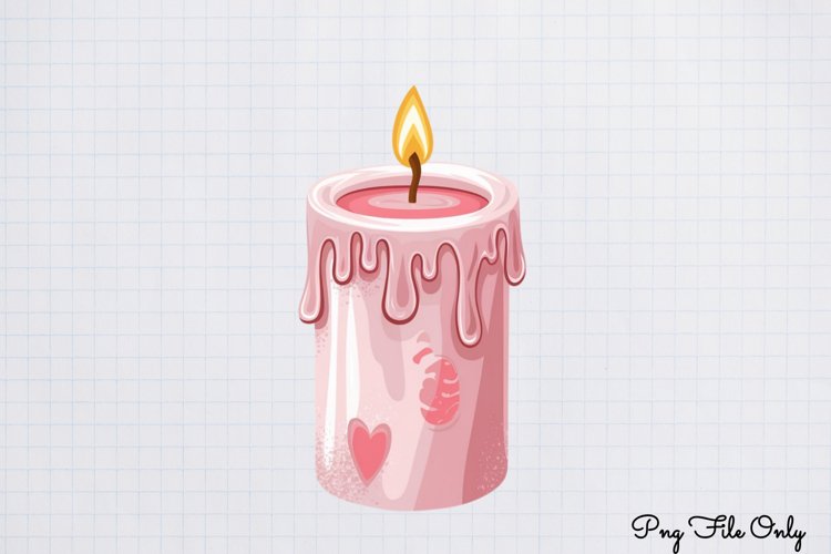 Retro Clipart Image 22