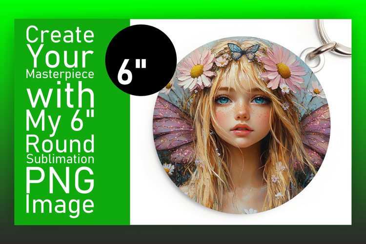 Cute Flamingo Clipart Image 23