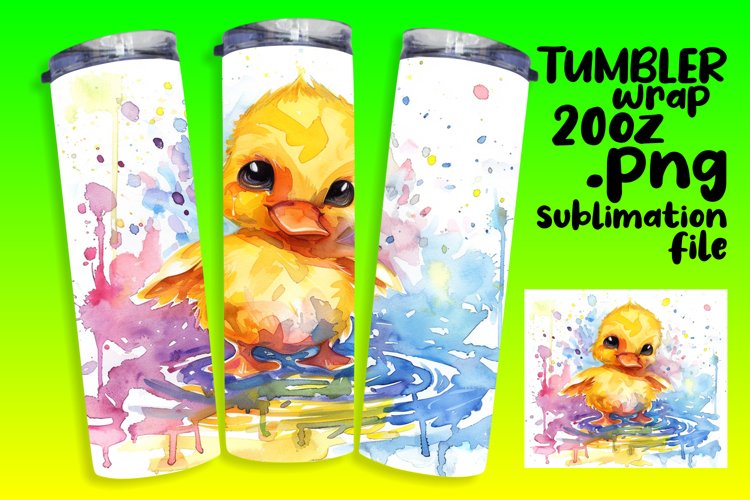 Sublimation Tumbler Designs Image 23