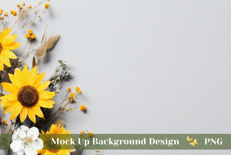 Summer Backgrounds Image 15