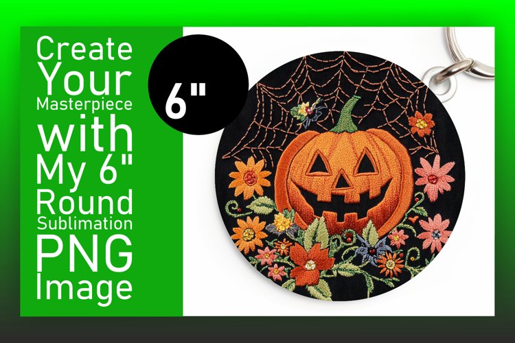 Halloween Png Image 24