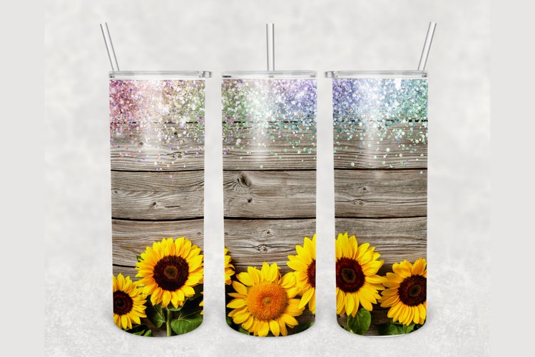Sublimation Tumbler Designs Image 4