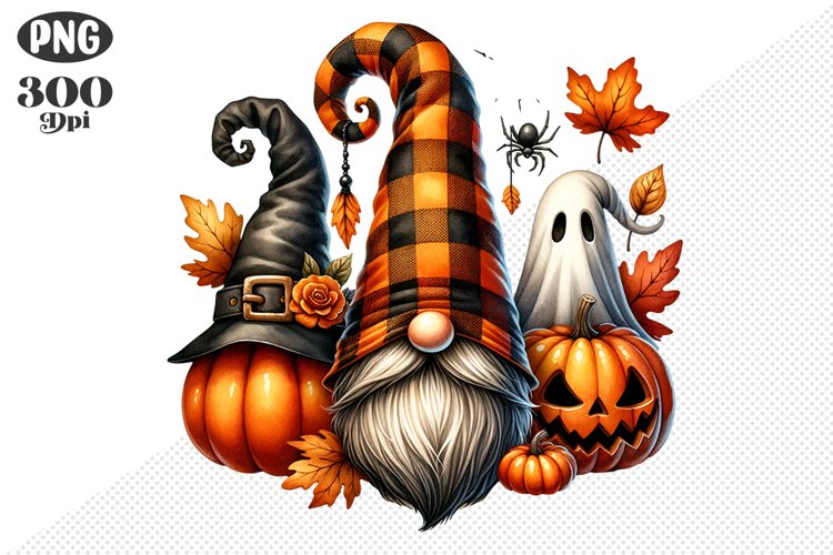 Design Clipart Image 24