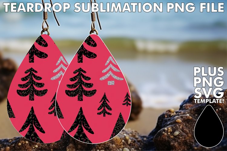 Snowman PNG Image 13