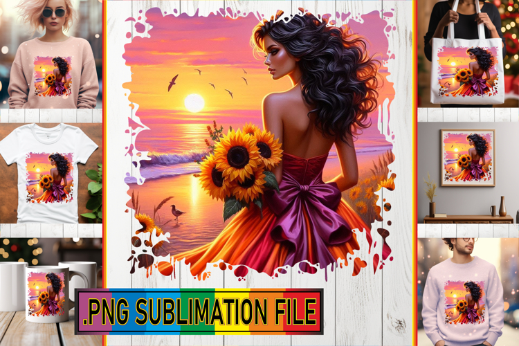 Butterfly Graphics Png Image 2