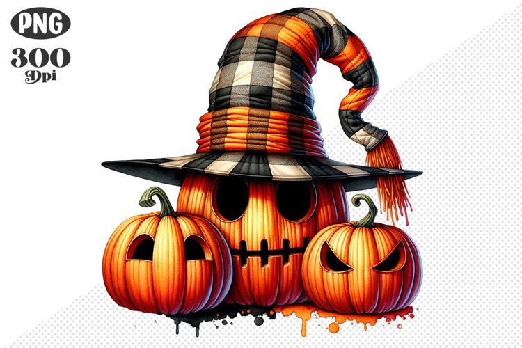 Design Clipart Image 8