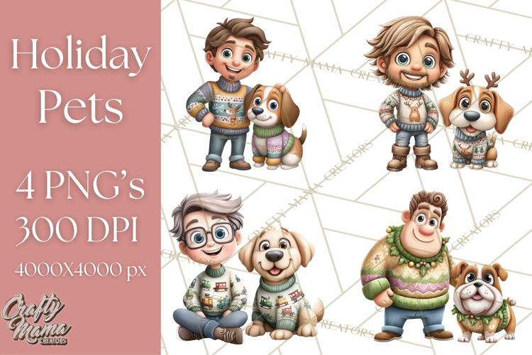 Sweater Png Image 14