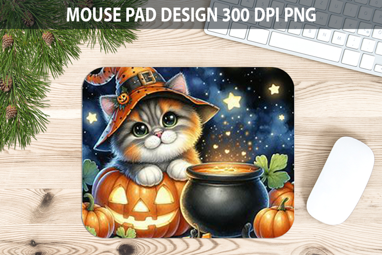 Mouse Clipart Image 3