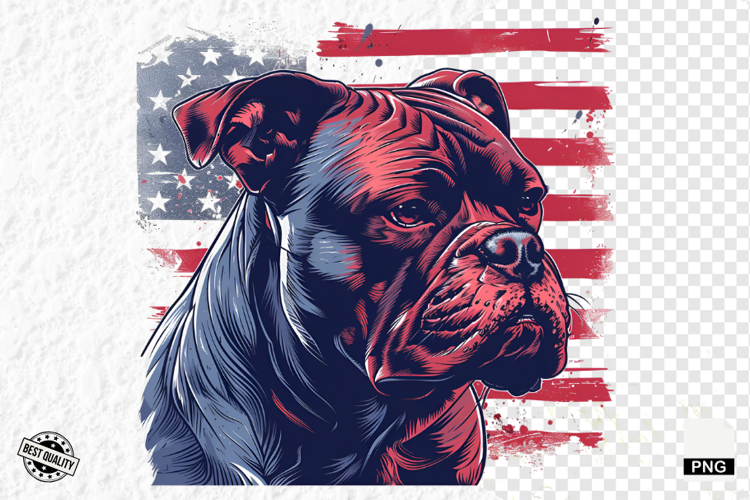 Usa PNG Image 19