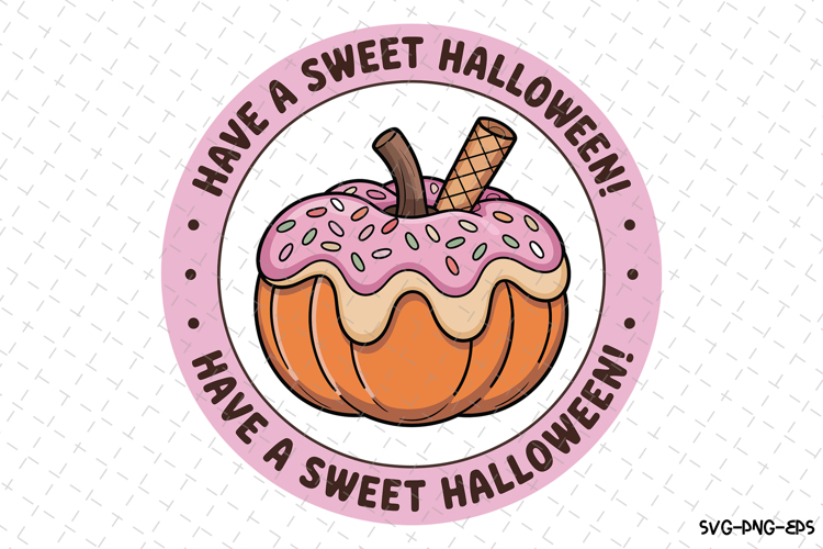 Halloween Silhouette Svg Image 2