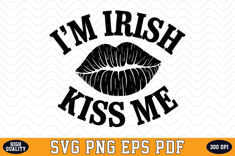 Funny Sublimation Designs Image 4