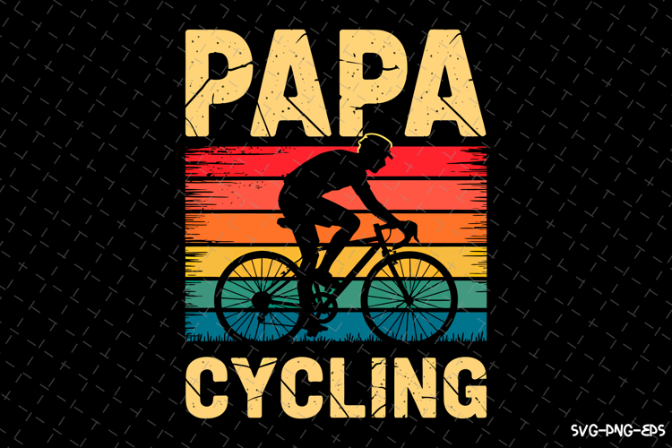 Funny Sublimation Designs Image 22