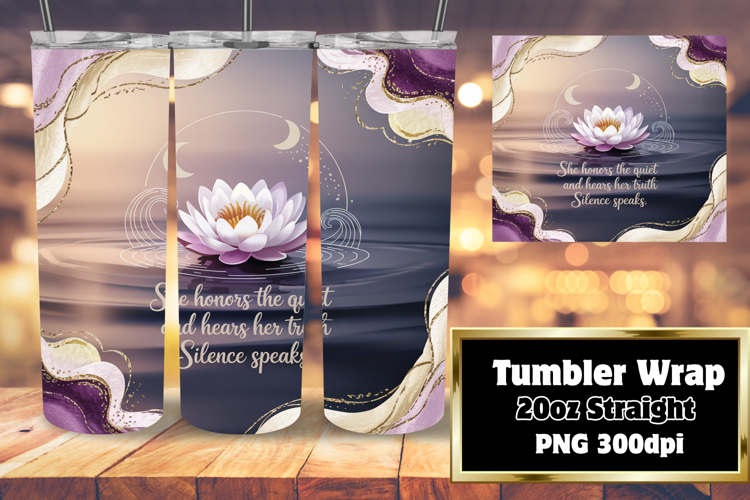 Boho Flower Clipart Image 14