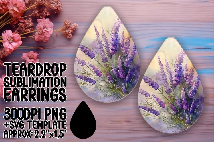 Floral Pattern Png Image 13