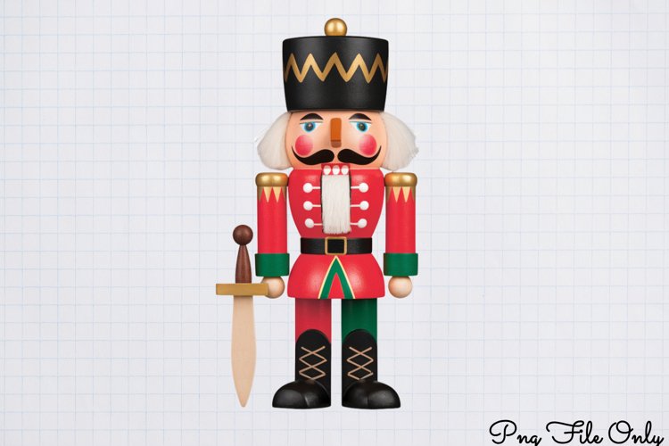 Cute Merry Christmas Clipart Image 22