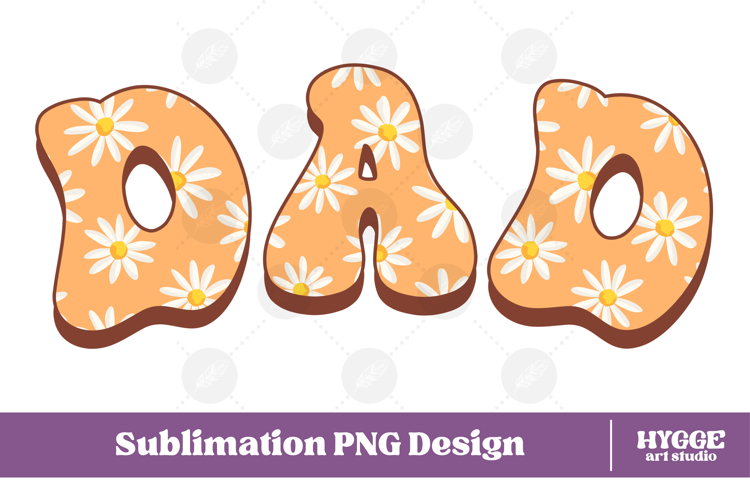 Grandma Clipart Image 15