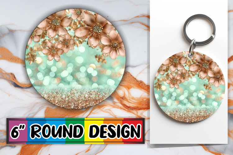 Glitter Png Image 21