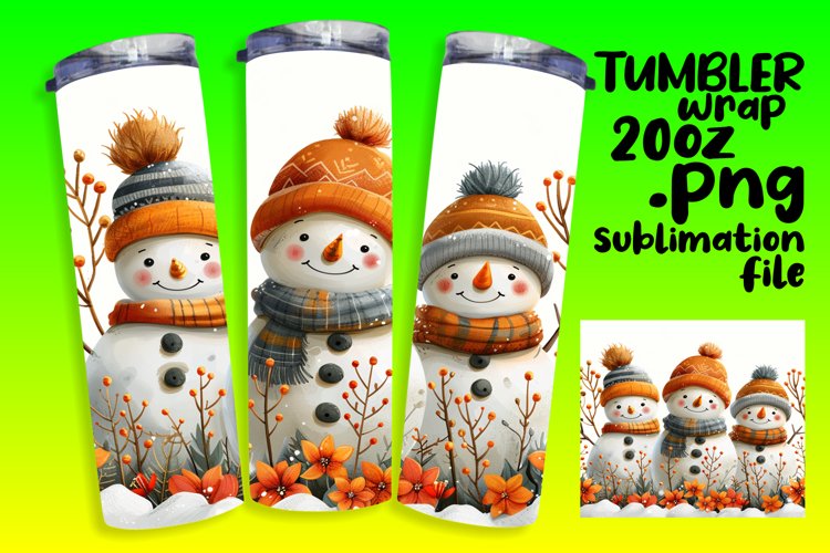 Gingerbread Clipart Image 14