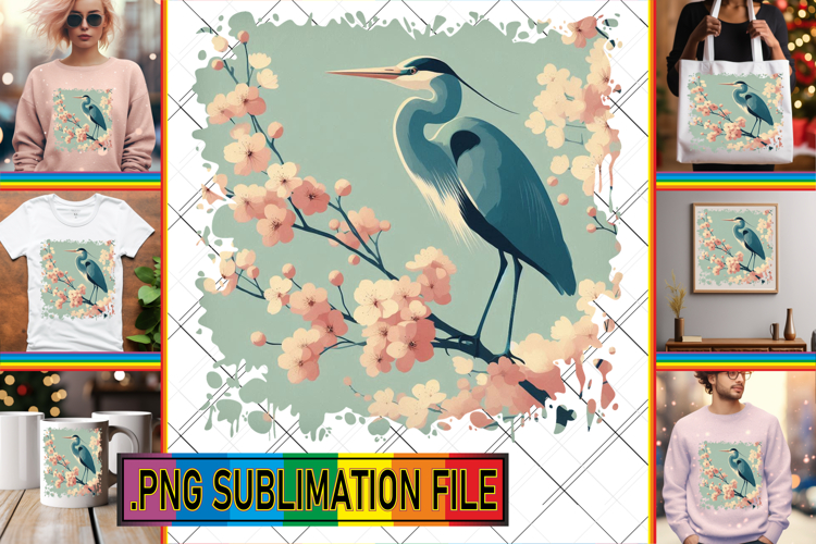 Joyful TSHIRT Designs Art PNG, Birds